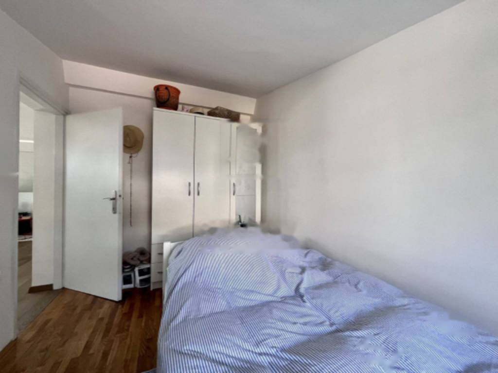 Appartement à Opatija, Croatie, 44 m² - image 11