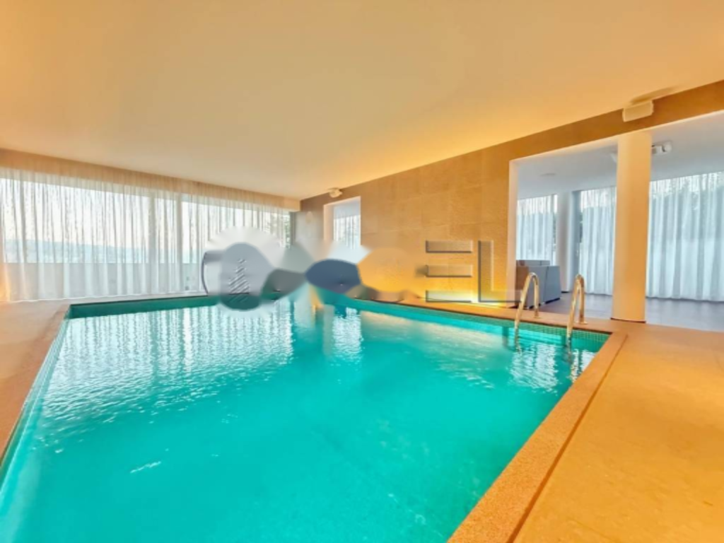 Casa en Opatija, Croacia, 753 m² - imagen 11