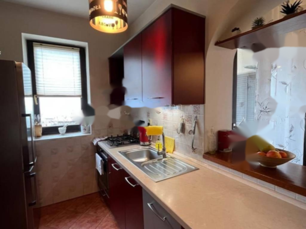 Appartamento a Opatija, Croazia, 101 m² - foto 11