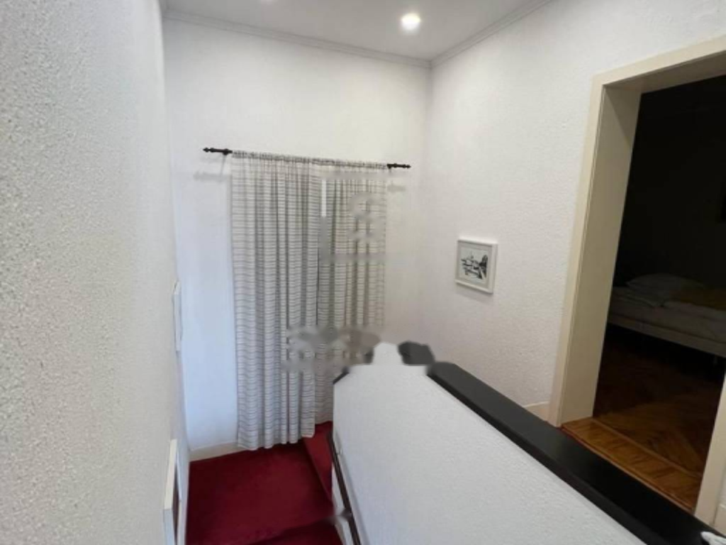 Flat in Opatija, Croatia, 205 m² - picture 11