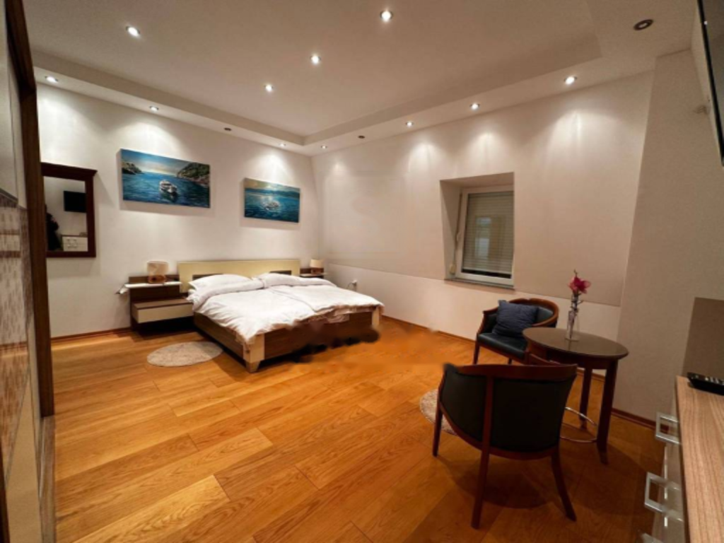 Appartamento a Opatija, Croazia, 129 m² - foto 11