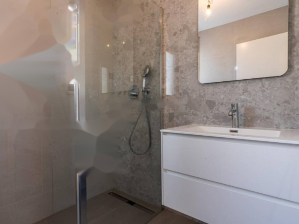 Flat in Opatija, Croatia, 174 m² - picture 11