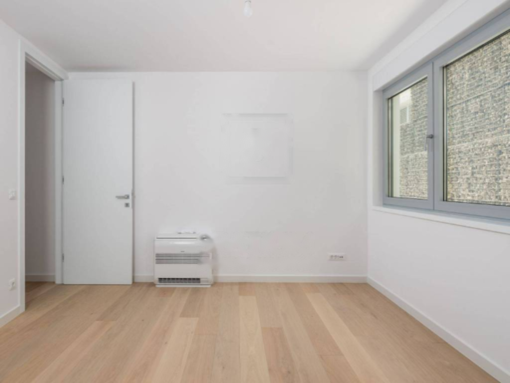 Flat in Opatija, Croatia, 97 m² - picture 11