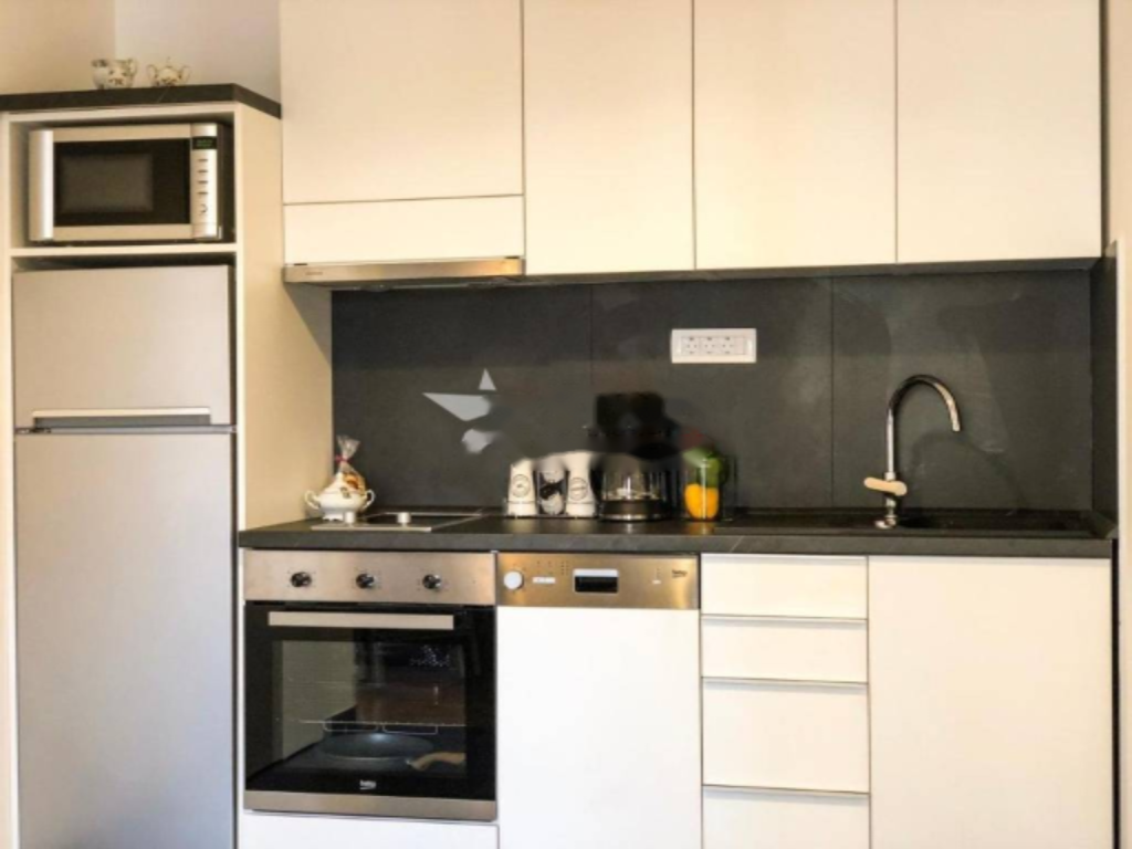 Appartamento a Opatija, Croazia, 96 m² - foto 11