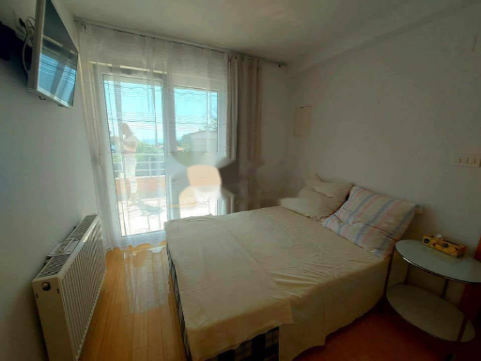 Appartement à Opatija, Croatie, 98 m² - image 9