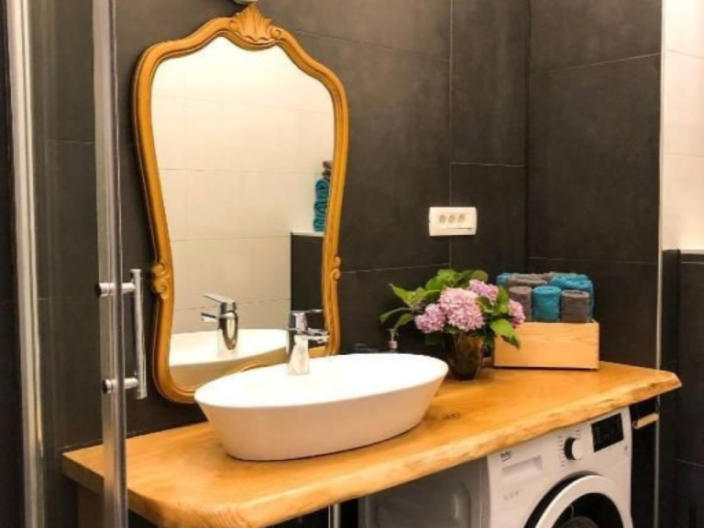 Wohnung in Opatija, Kroatien, 96 m² - Foto 11