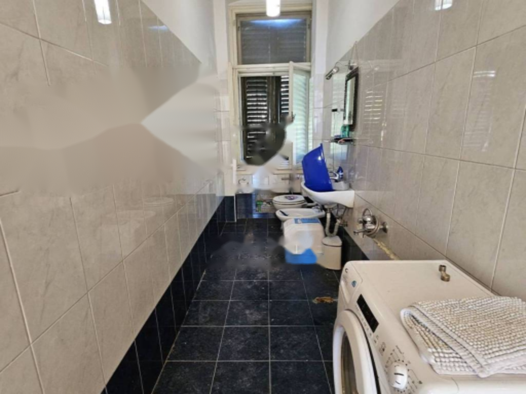 Wohnung in Opatija, Kroatien, 114 m² - Foto 11