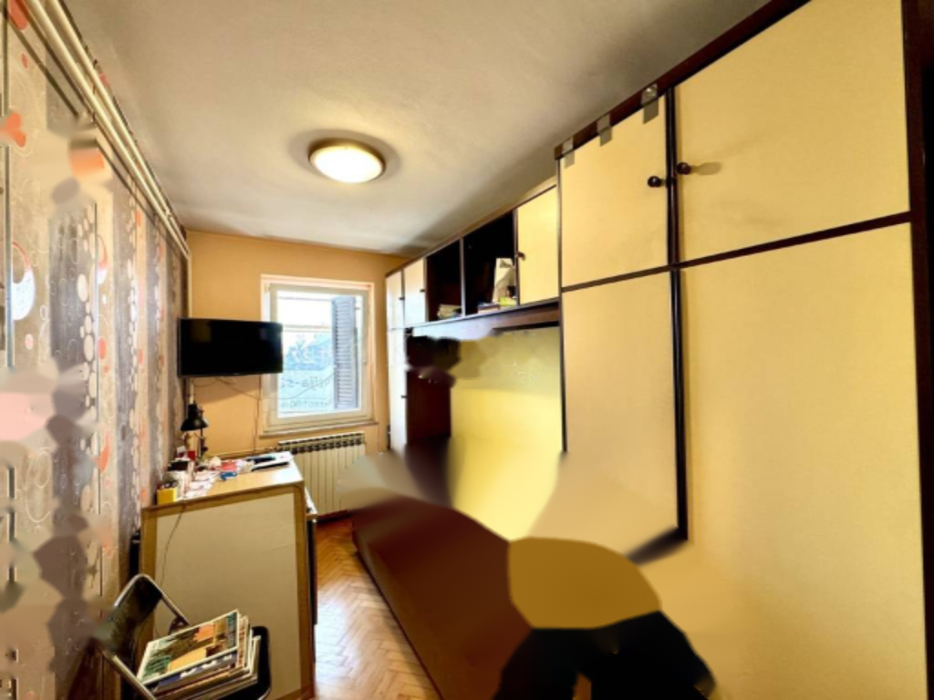 Appartamento a Opatija, Croazia, 108 m² - foto 11