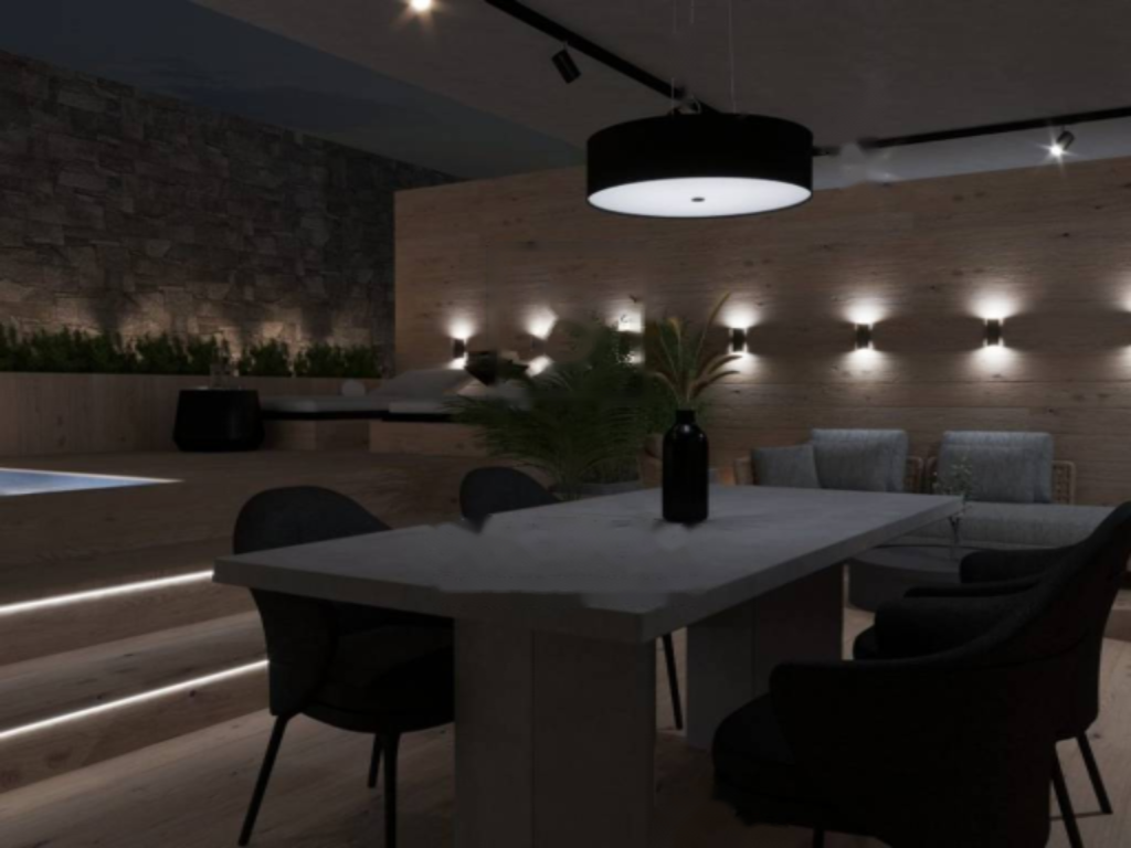 Appartement à Opatija, Croatie, 148 m² - image 11