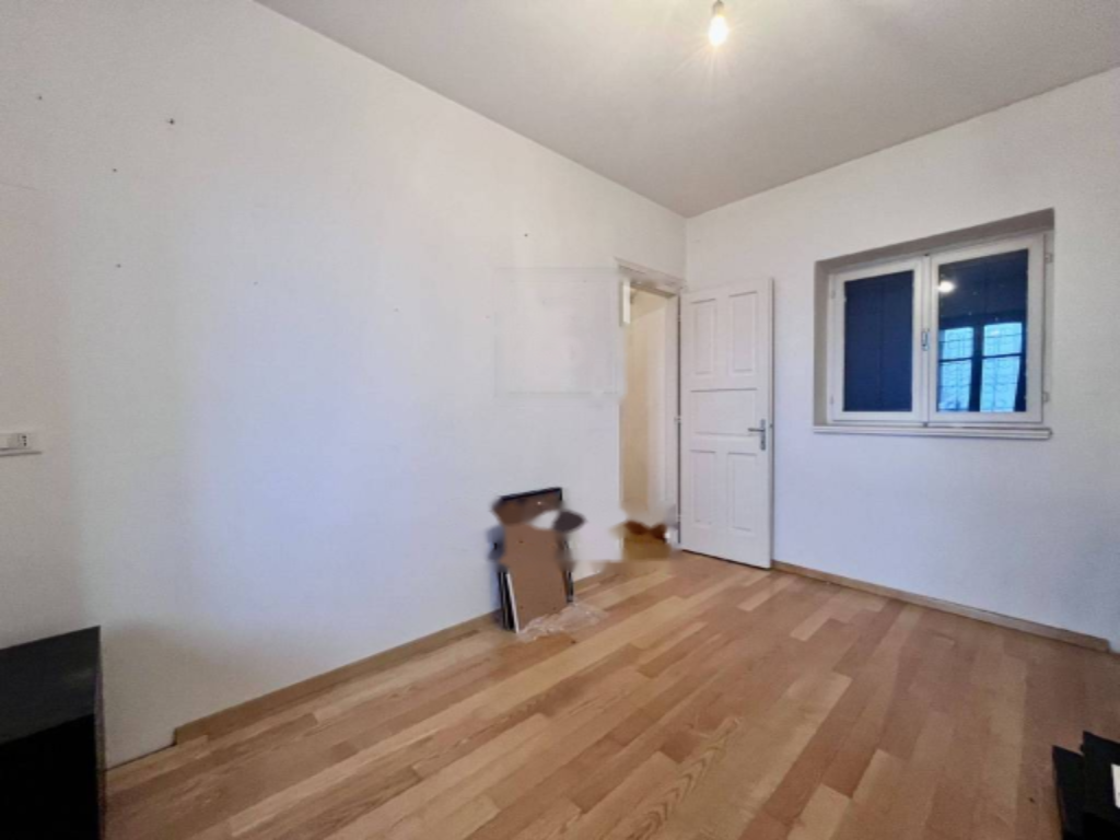 Maison à Opatija, Croatie, 356 m² - image 11