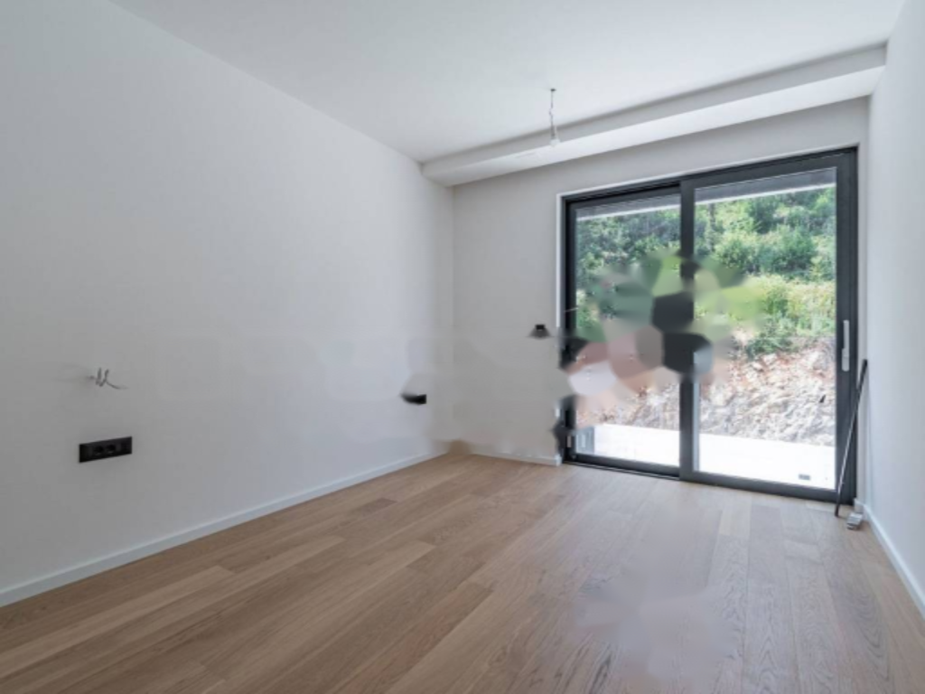 Flat in Opatija, Croatia, 515 m² - picture 11