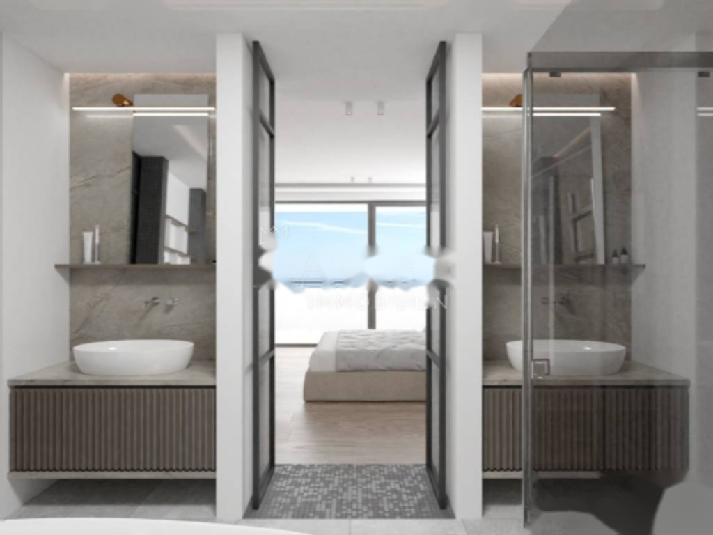 Appartamento a Opatija, Croazia, 365 m² - foto 11