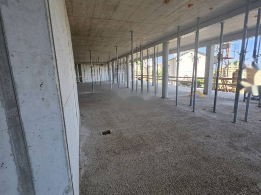 Wohnung in Opatija, Kroatien, 58 m² - Foto 11