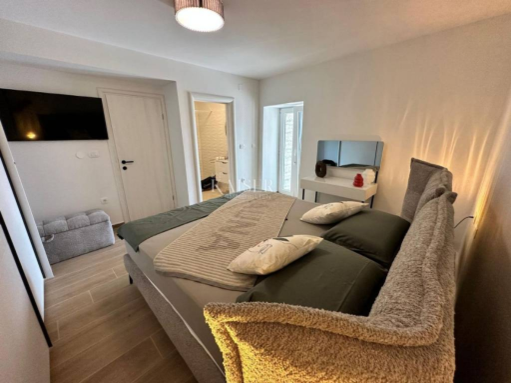 Haus in Opatija, Kroatien, 328 m² - Foto 11