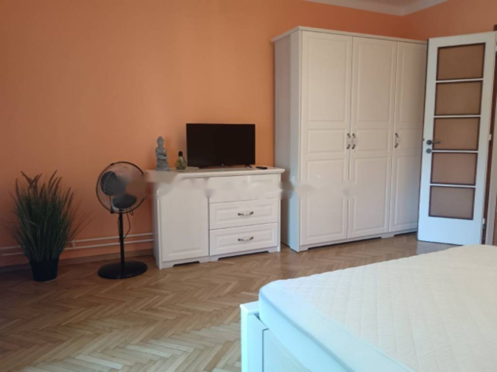 Appartement à Opatija, Croatie, 145 m² - image 11