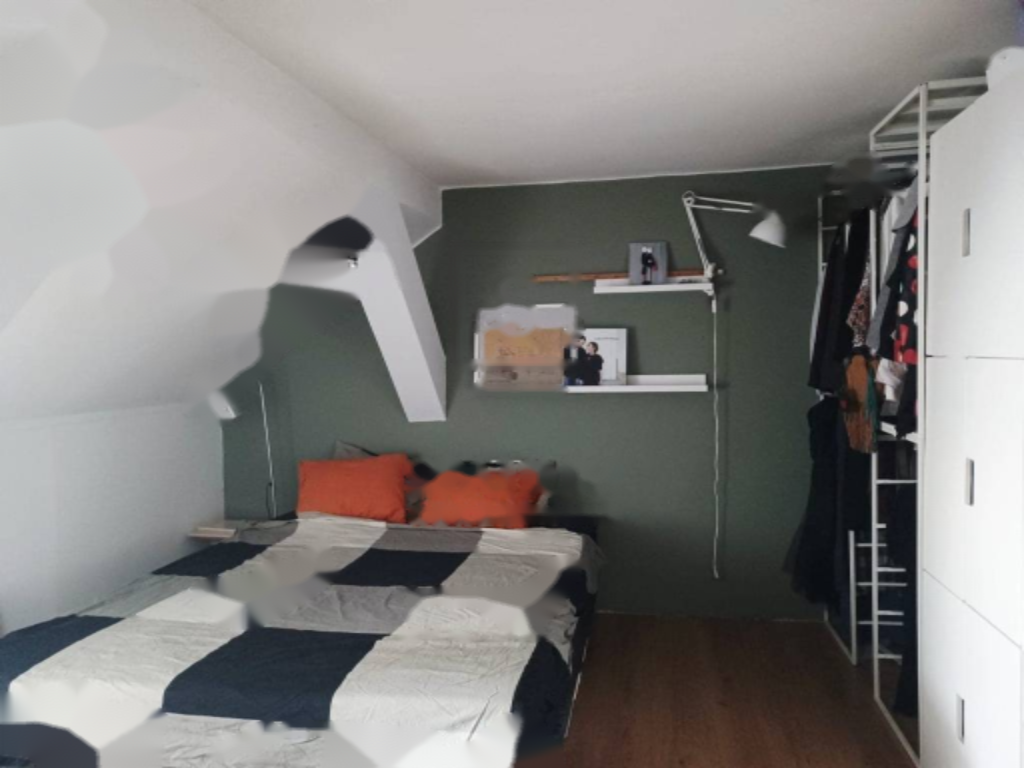 Appartamento a Opatija, Croazia, 88 m² - foto 11