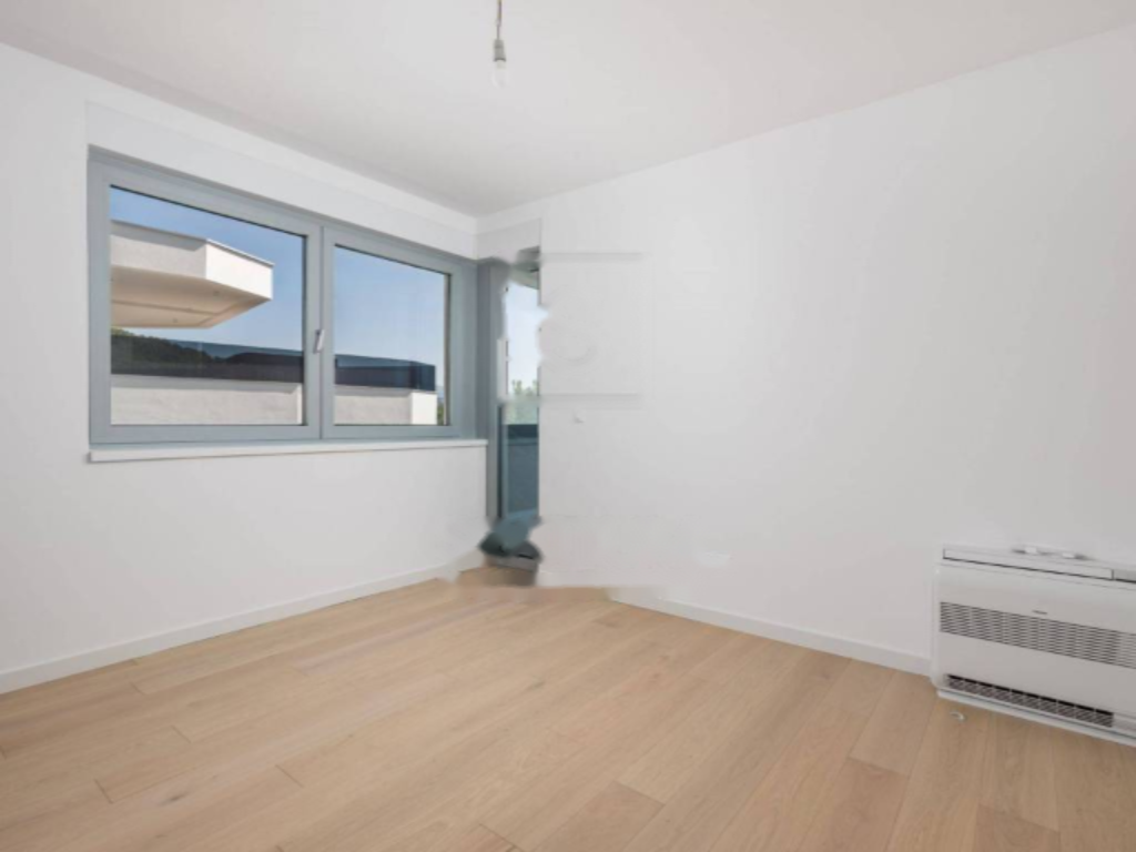 Wohnung in Opatija, Kroatien, 103 m² - Foto 11