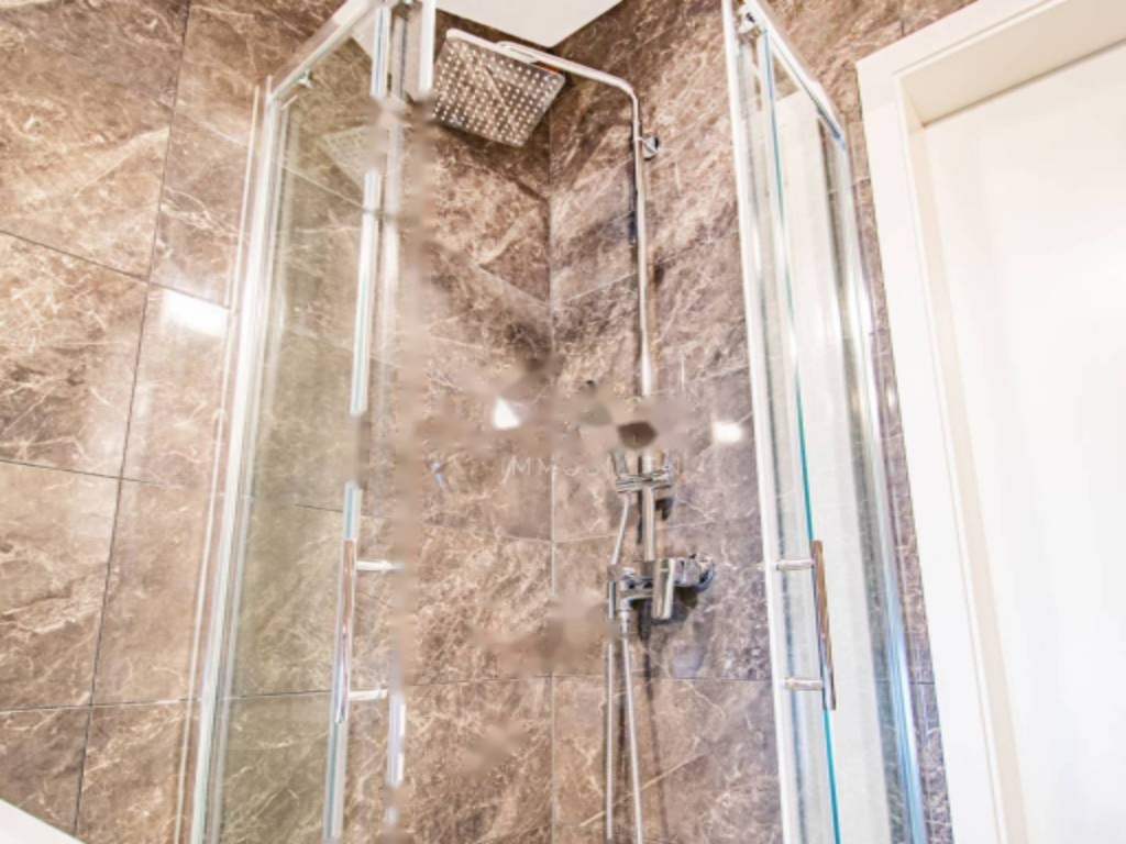 Piso en Opatija, Croacia, 140 m² - imagen 11