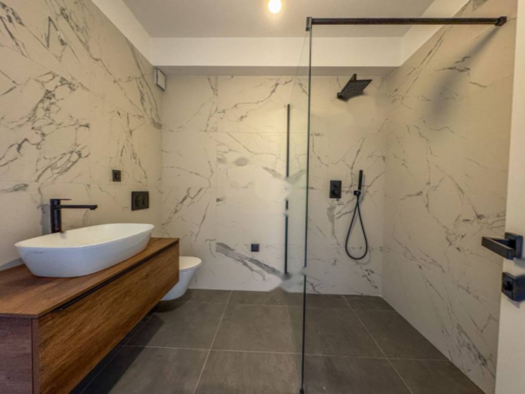 House in Opatija, Croatia, 118 m² - picture 10