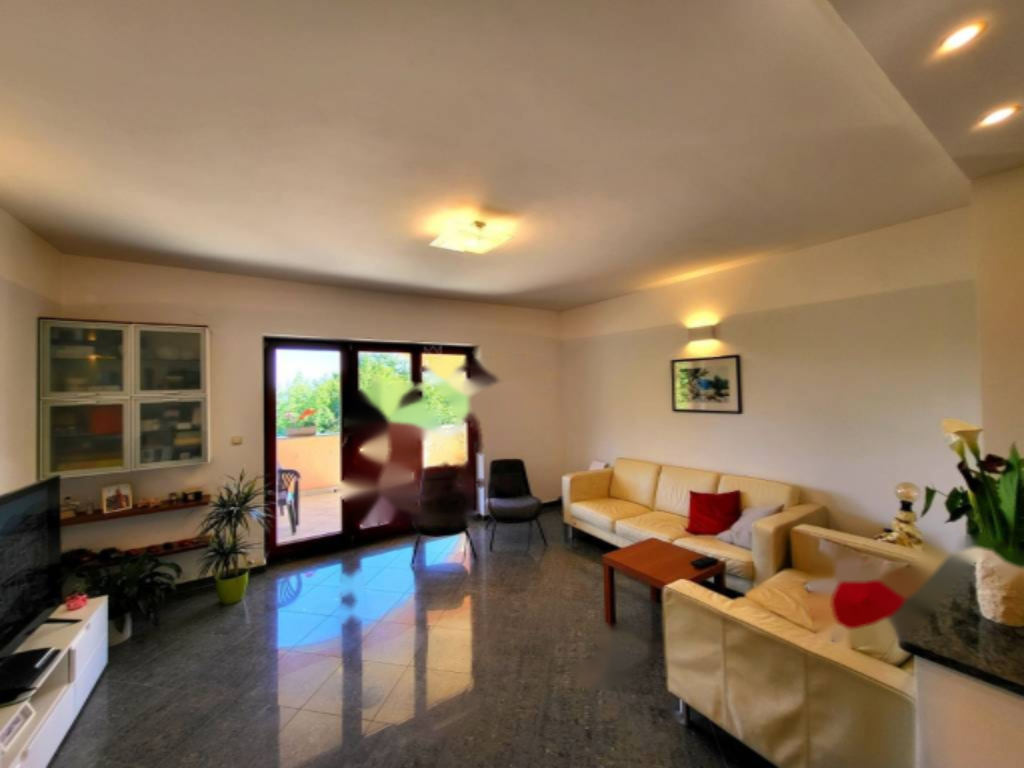 House in Opatija, Croatia, 400 m² - picture 11