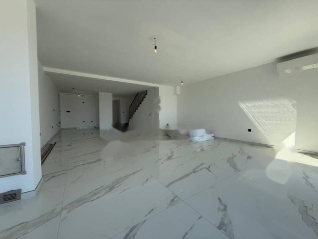 Casa a Opatija, Croazia, 171 m² - foto 11