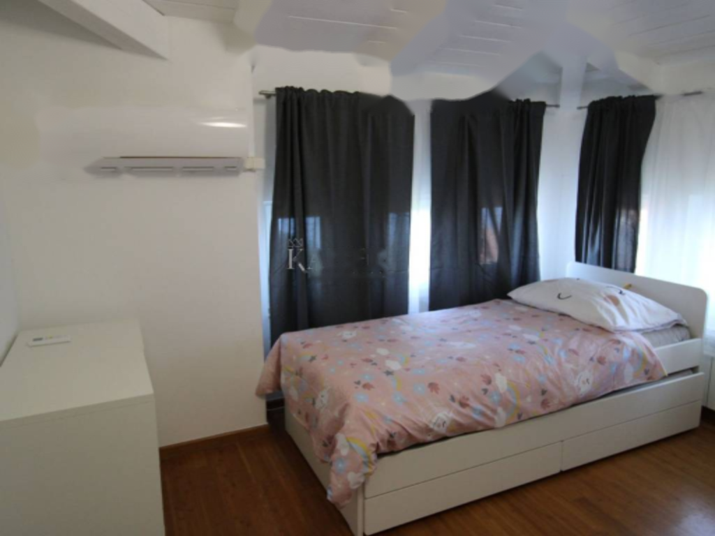 Flat in Opatija, Croatia, 75 m² - picture 11