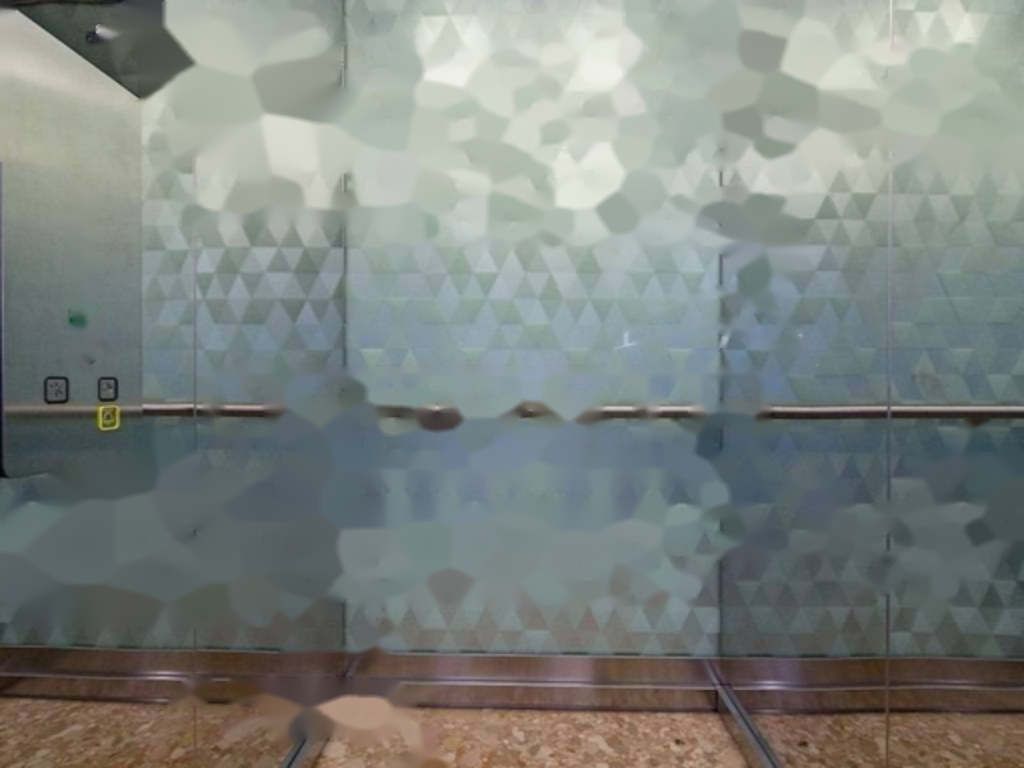 Flat in Opatija, Croatia, 92 m² - picture 11