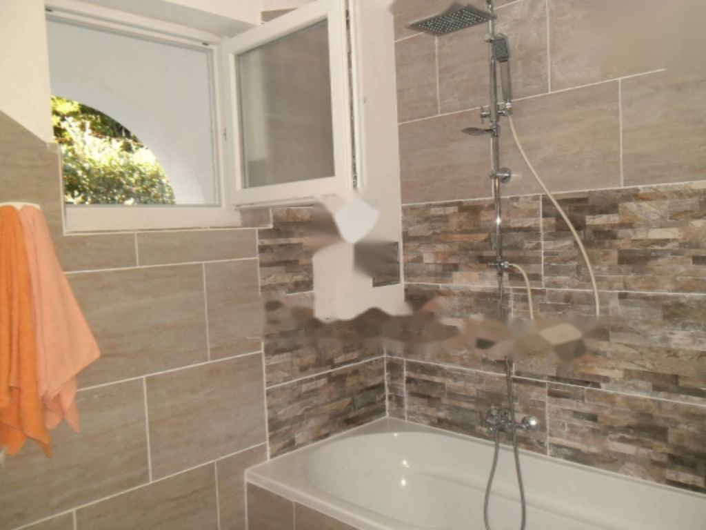 House in Opatija, Croatia, 380 m² - picture 11