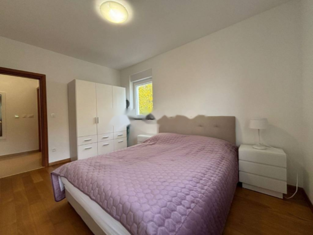 Wohnung in Opatija, Kroatien, 130 m² - Foto 11
