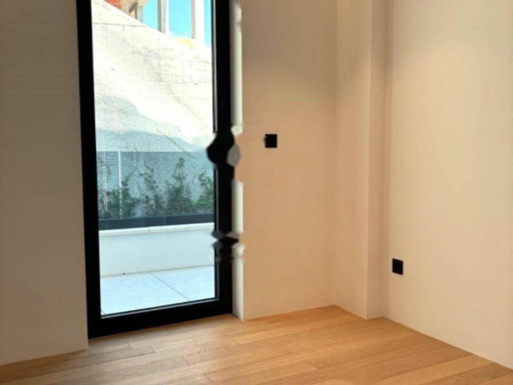 Appartamento a Opatija, Croazia, 144 m² - foto 11