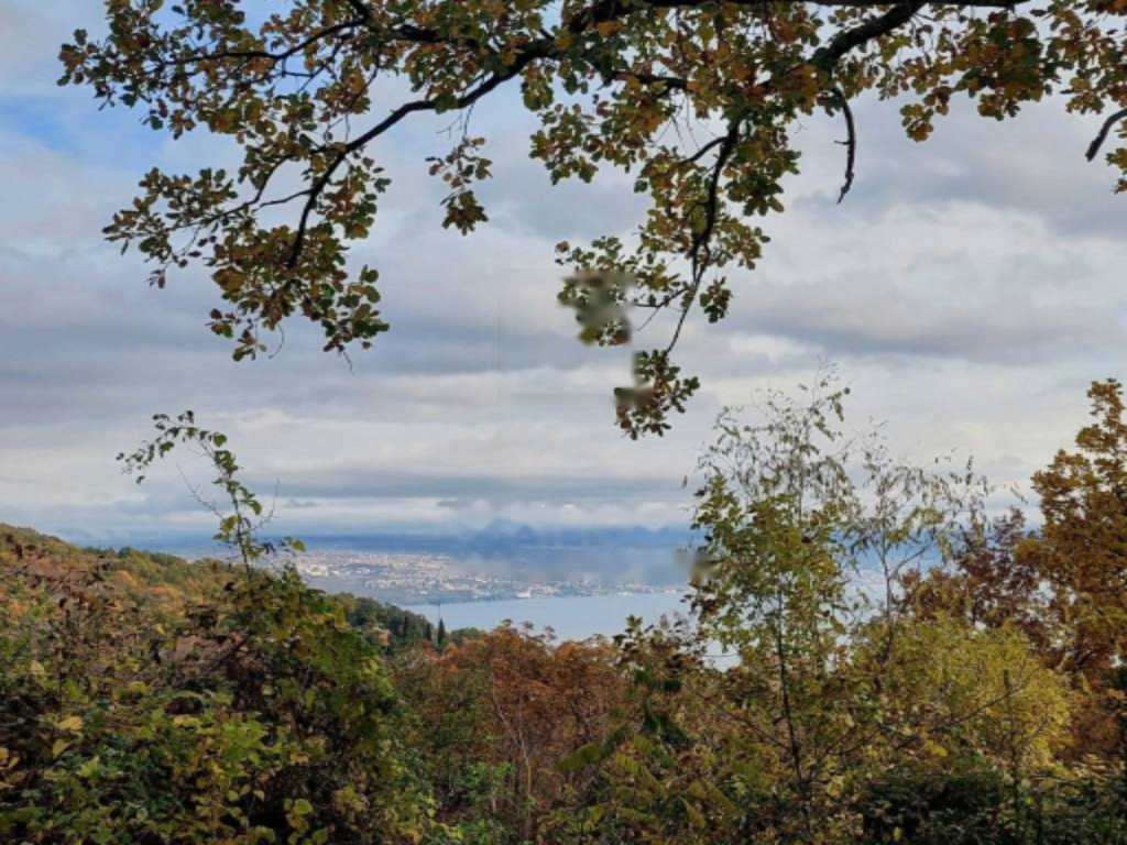 Flat in Opatija, Croatia, 100 m² - picture 11