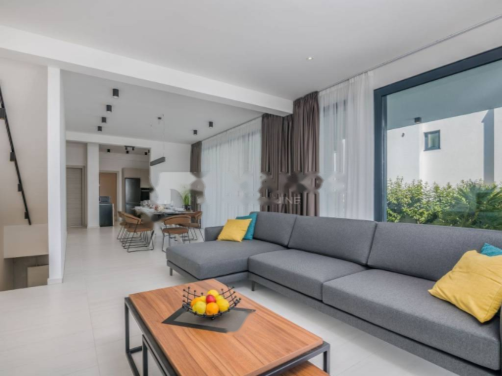 House in Opatija, Croatia, 309 m² - picture 11