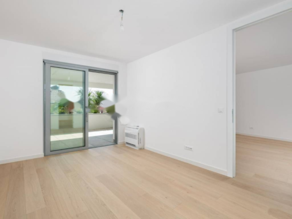Wohnung in Opatija, Kroatien, 75 m² - Foto 11