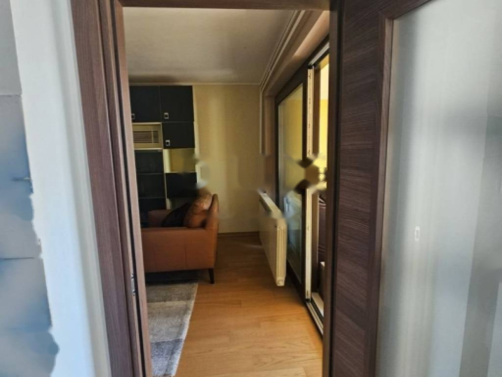 Flat in Opatija, Croatia, 108 m² - picture 11