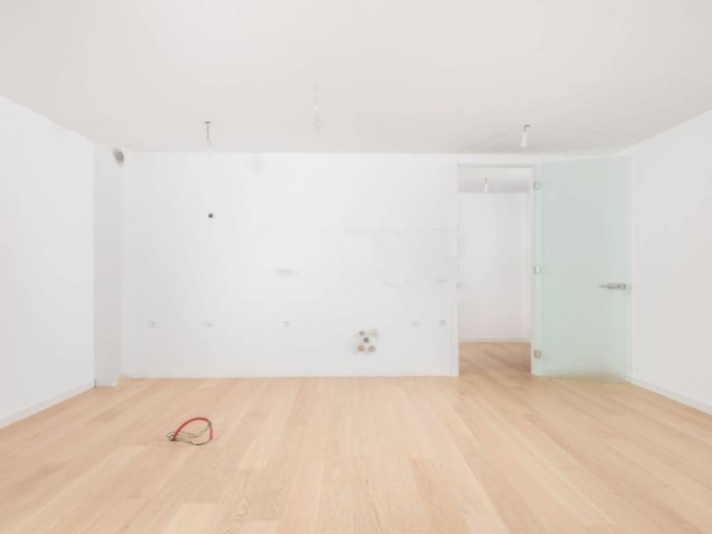 Wohnung in Opatija, Kroatien, 131 m² - Foto 11