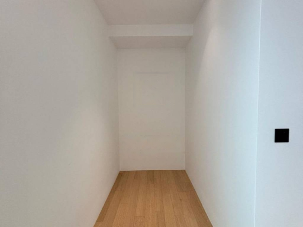 Appartamento a Opatija, Croazia, 144 m² - foto 12