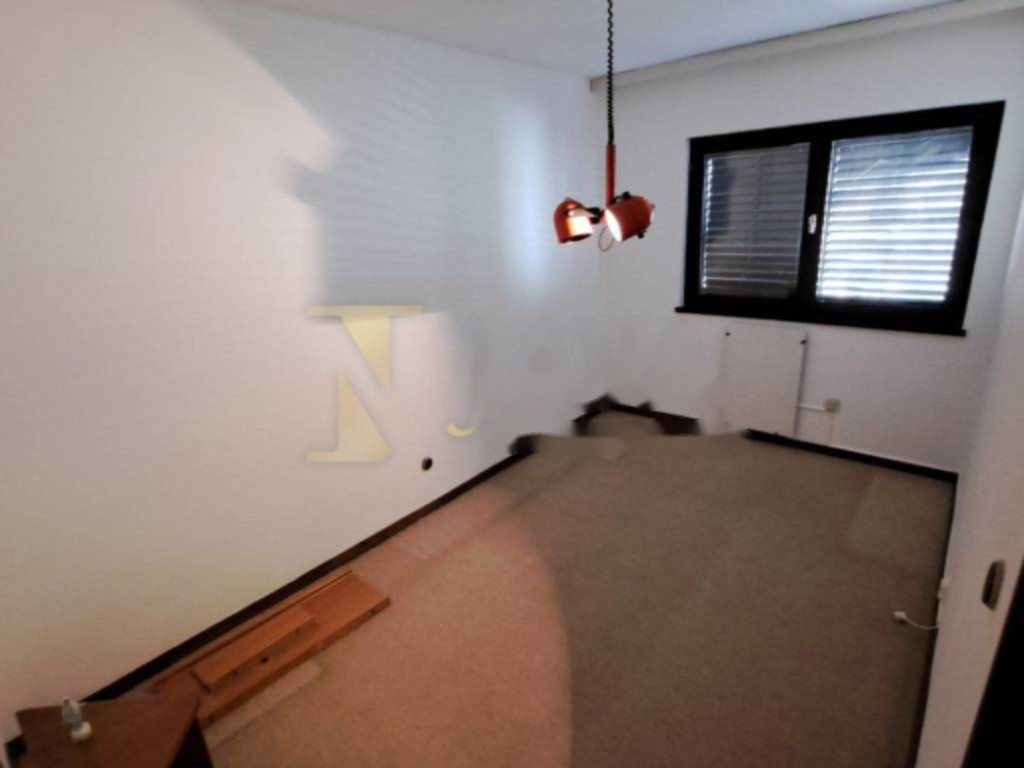 Casa a Opatija, Croazia, 196 m² - foto 12