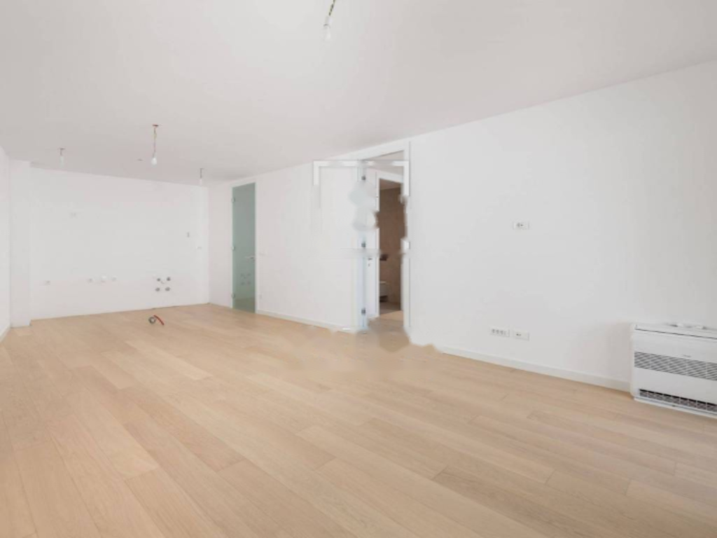 Flat in Opatija, Croatia, 96 m² - picture 12