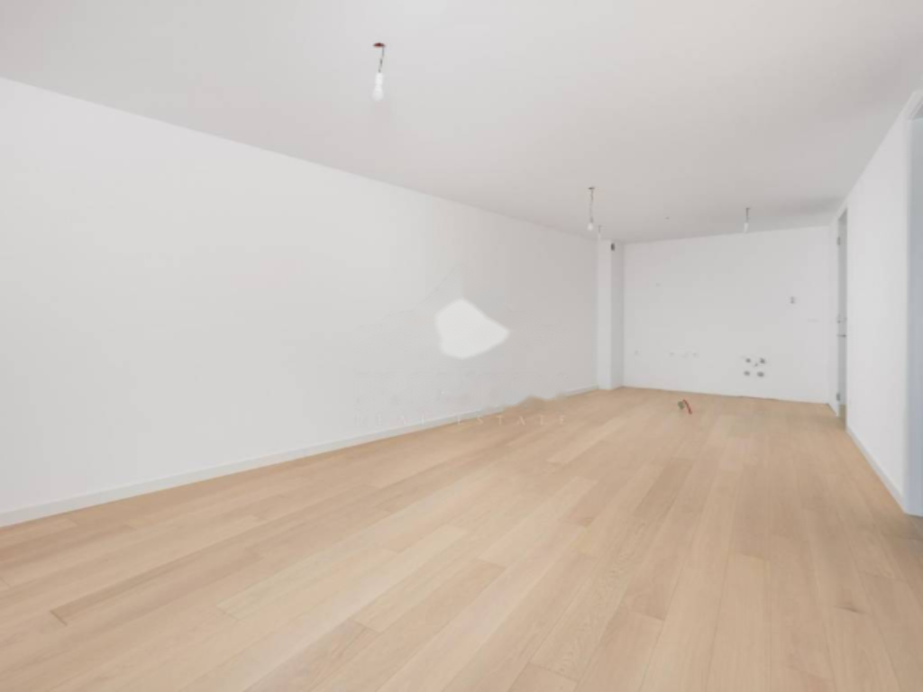 Flat in Opatija, Croatia, 92 m² - picture 12