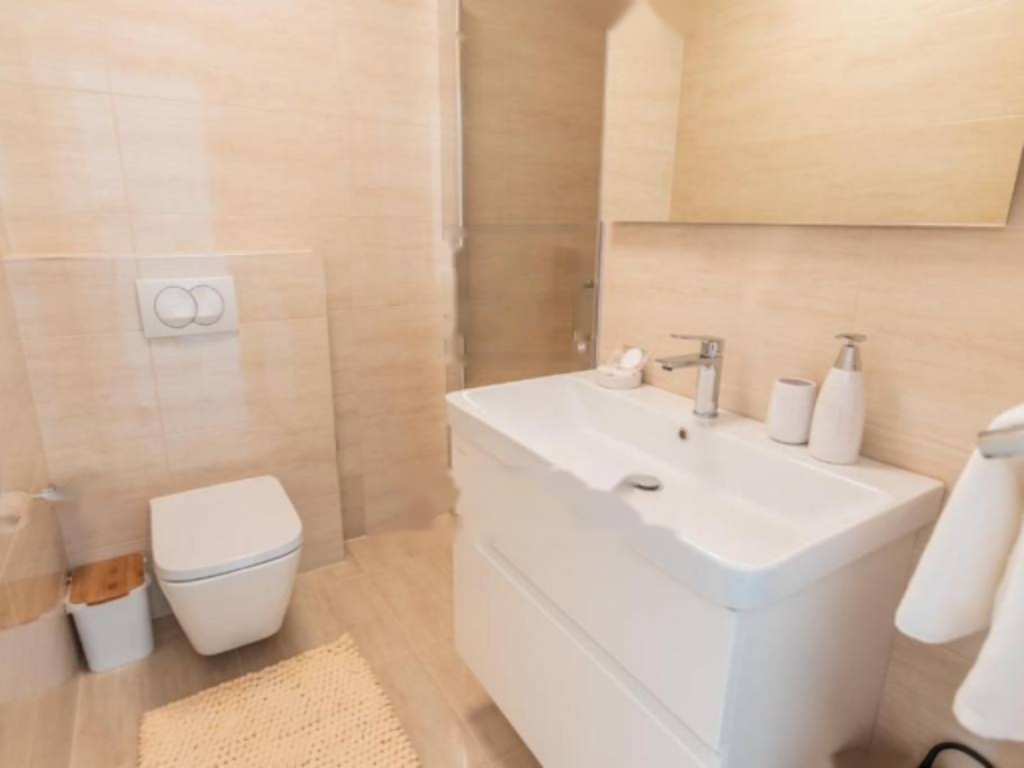 Flat in Opatija, Croatia, 210 m² - picture 12