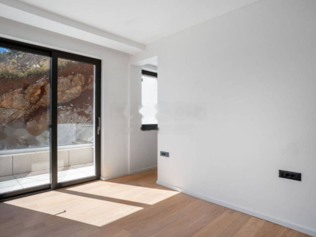 Piso en Opatija, Croacia, 238 m² - imagen 12