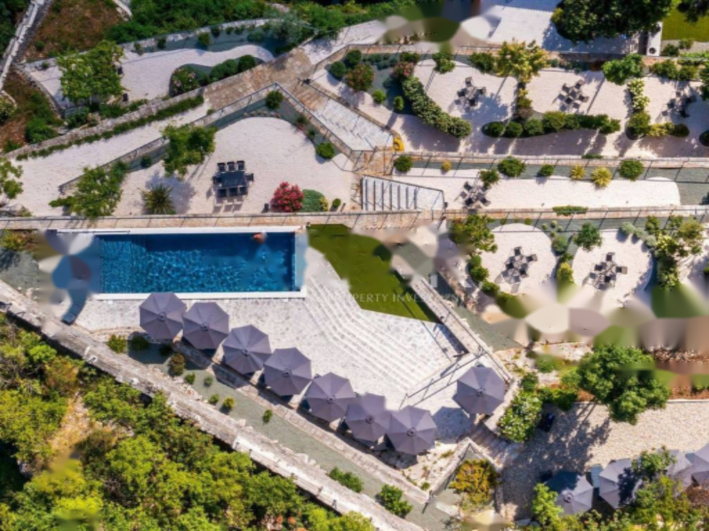 Appartamento a Opatija, Croazia, 122 m² - foto 12