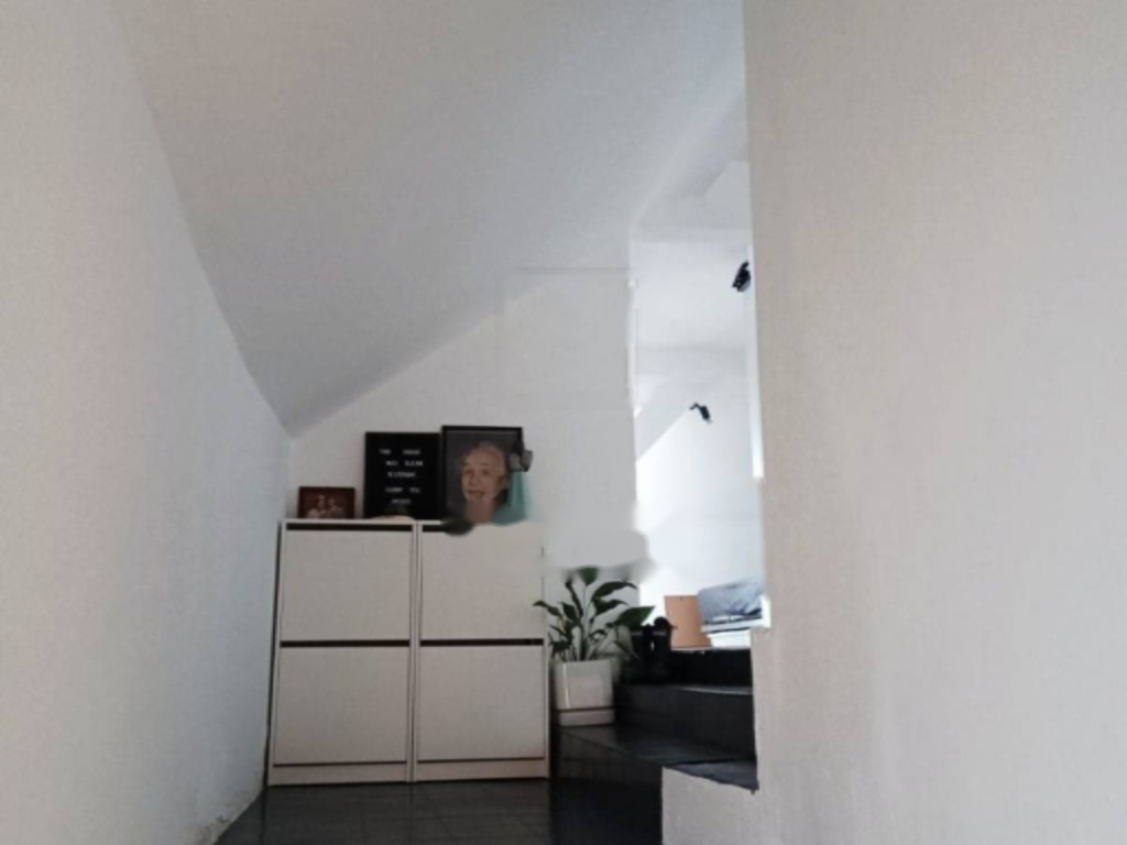 Appartamento a Opatija, Croazia, 88 m² - foto 12