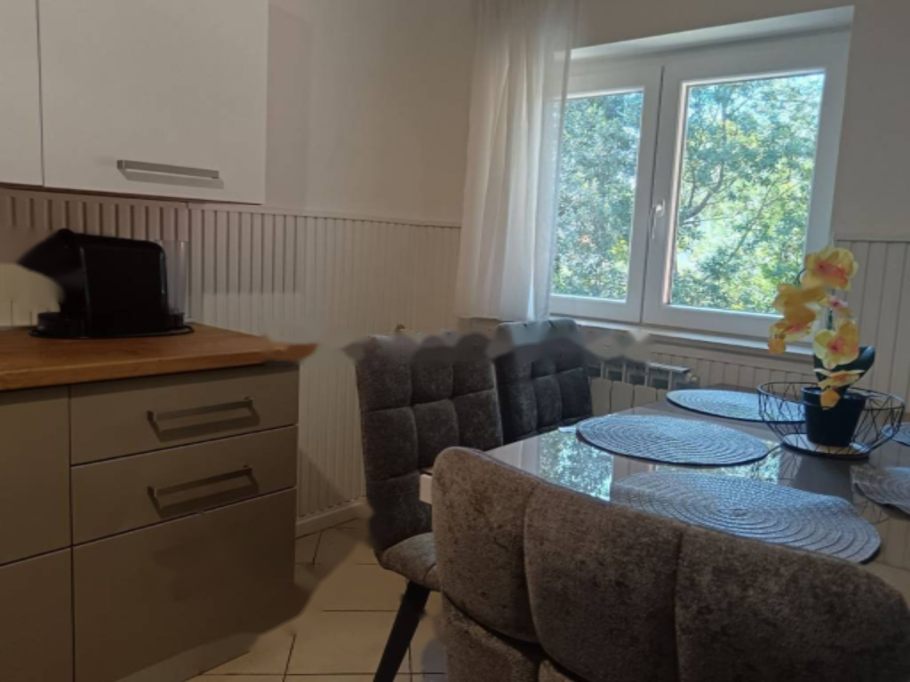 Appartement à Opatija, Croatie, 145 m² - image 12