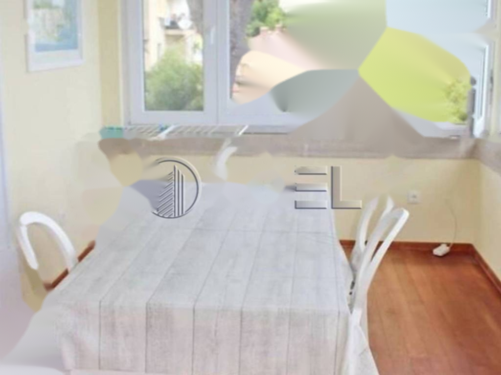 Wohnung in Opatija, Kroatien, 197 m² - Foto 12