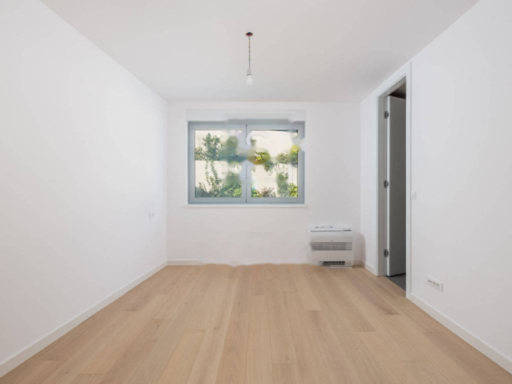Wohnung in Opatija, Kroatien, 103 m² - Foto 12
