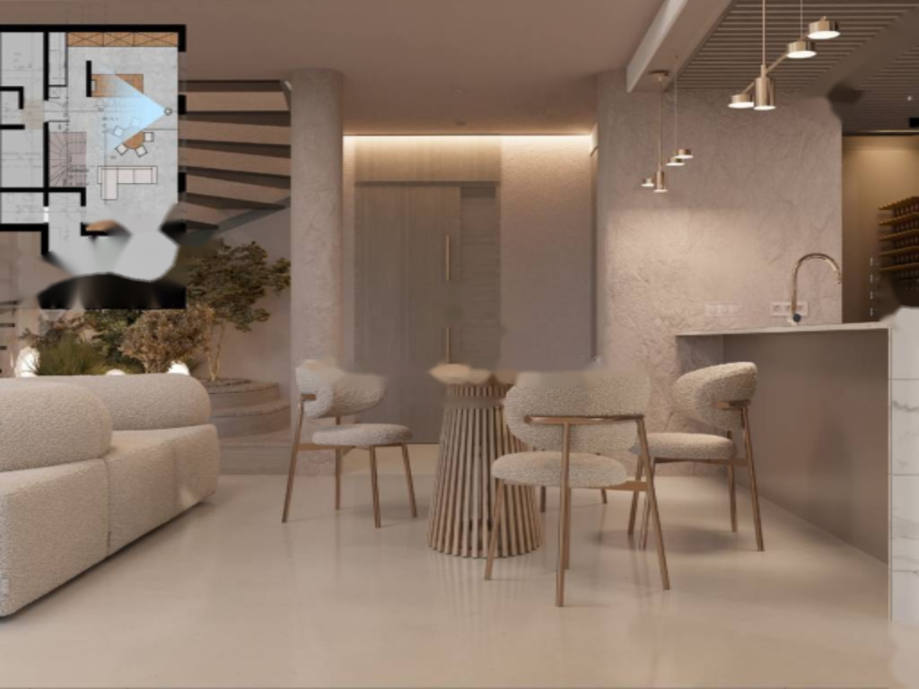 Casa a Opatija, Croazia, 348 m² - foto 12