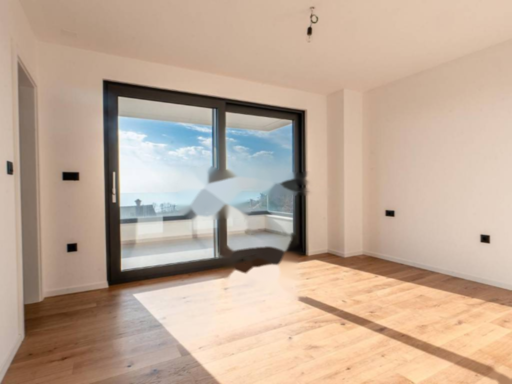 Flat in Opatija, Croatia, 174 m² - picture 12