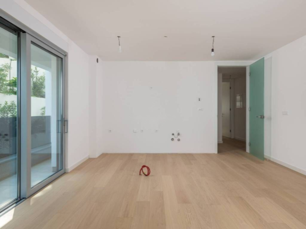Appartement à Opatija, Croatie, 99 m² - image 12
