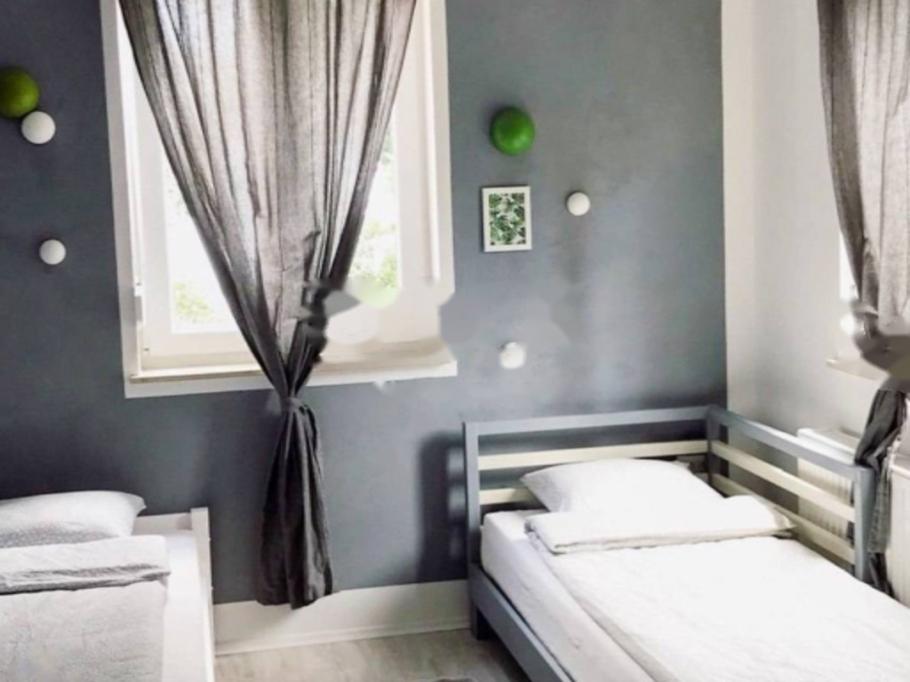 Wohnung in Opatija, Kroatien, 132 m² - Foto 11